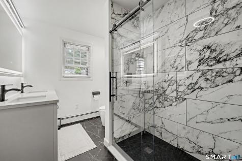 146 Manchester Avenue Waterbury CT 06705