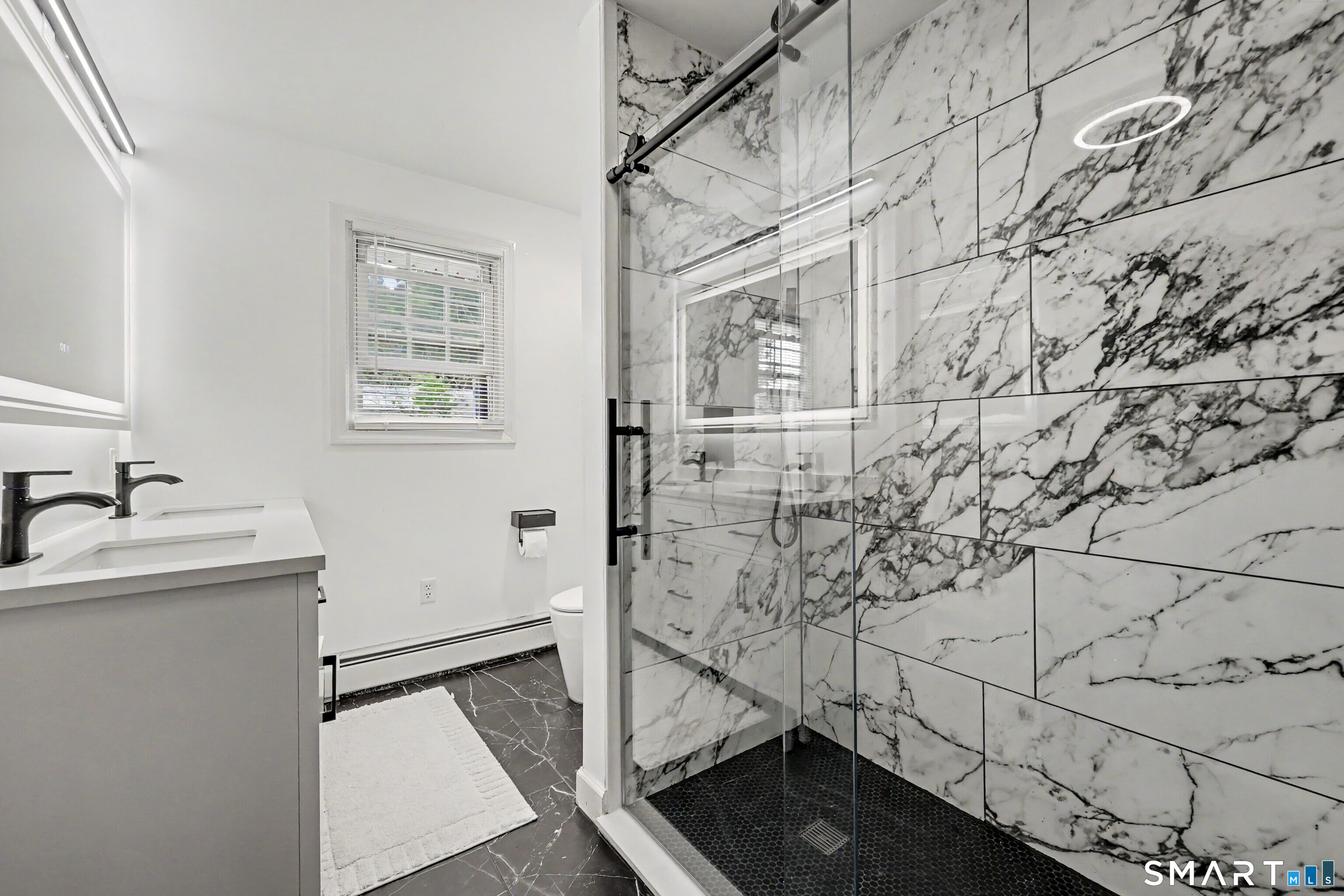 146 Manchester Avenue Waterbury CT 06705