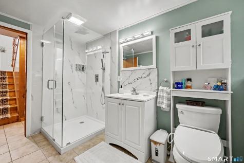 146 Manchester Avenue Waterbury CT 06705