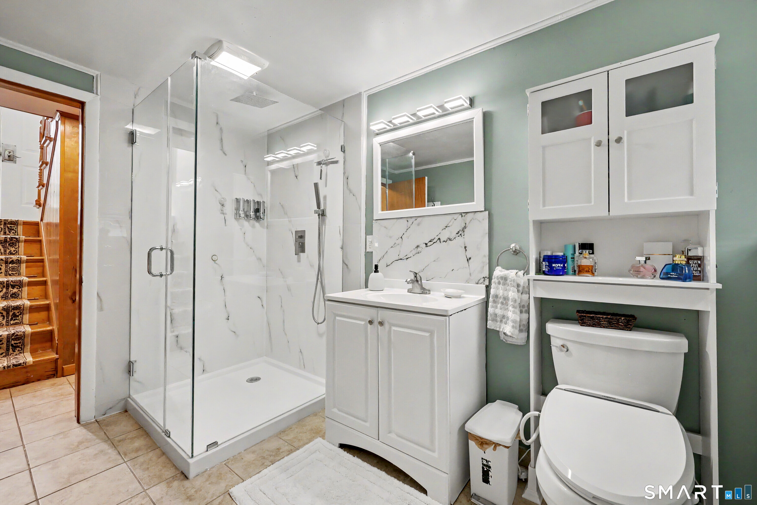 146 Manchester Avenue Waterbury CT 06705
