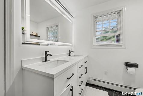 146 Manchester Avenue Waterbury CT 06705