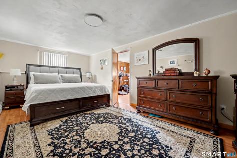 146 Manchester Avenue Waterbury CT 06705
