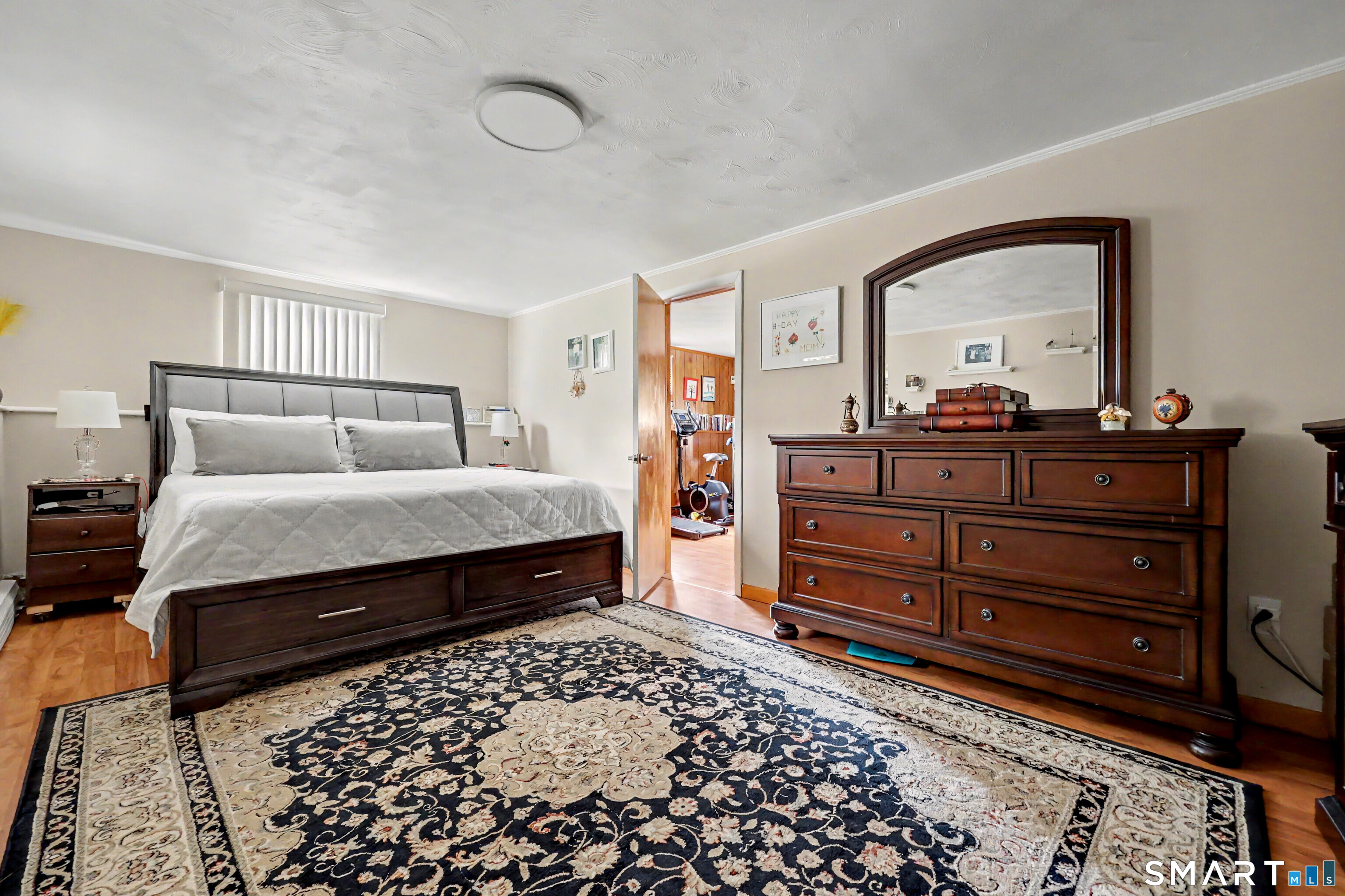 146 Manchester Avenue Waterbury CT 06705