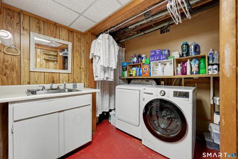 146 Manchester Avenue Waterbury CT 06705