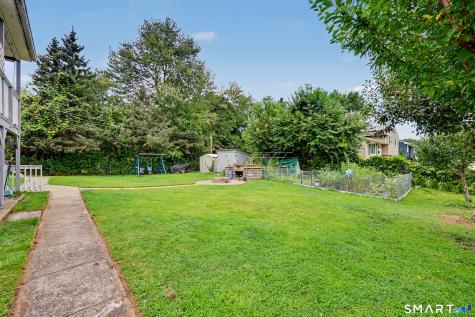 146 Manchester Avenue Waterbury CT 06705