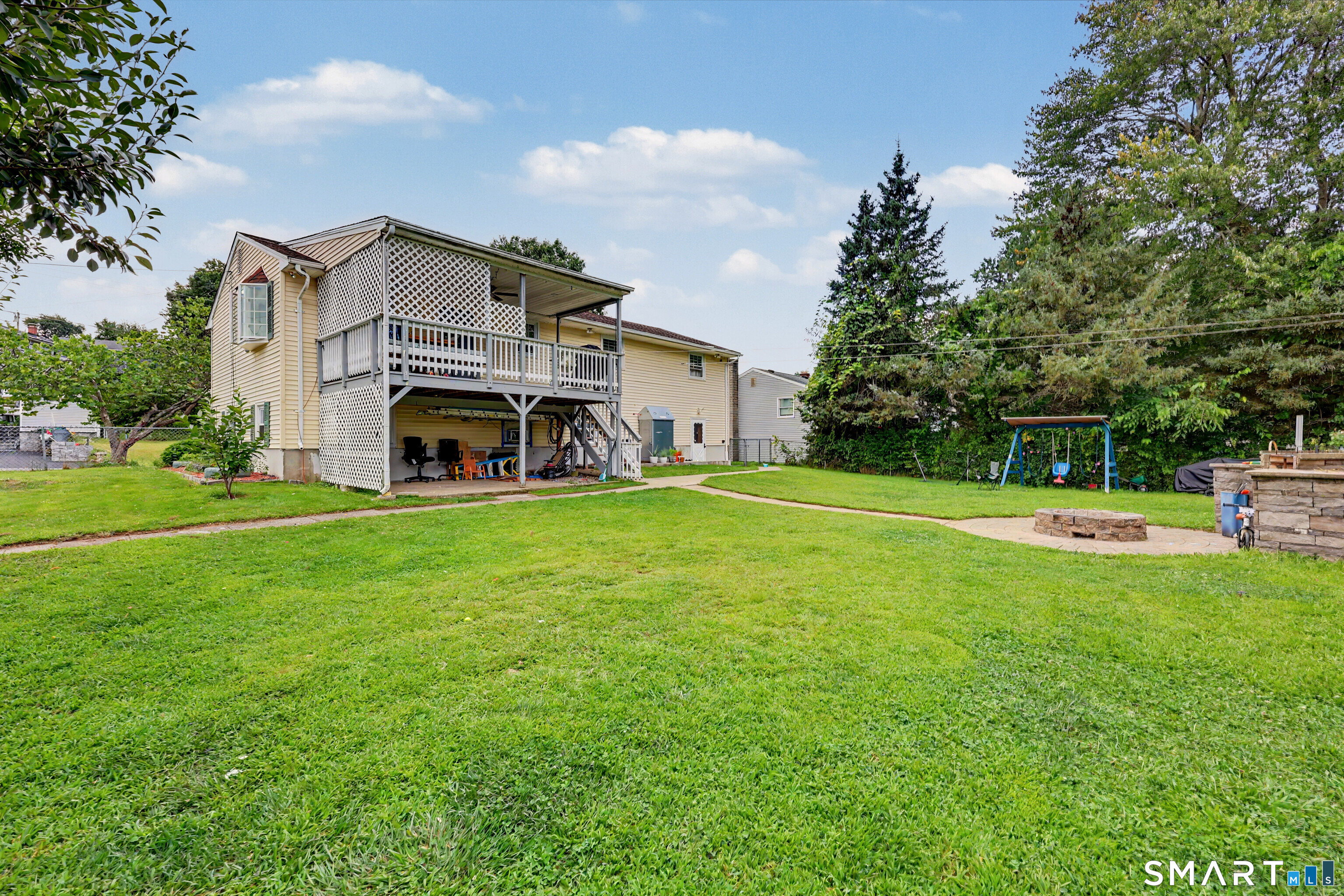 146 Manchester Avenue Waterbury CT 06705