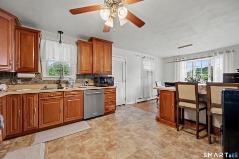 146 Manchester Avenue Waterbury CT 06705