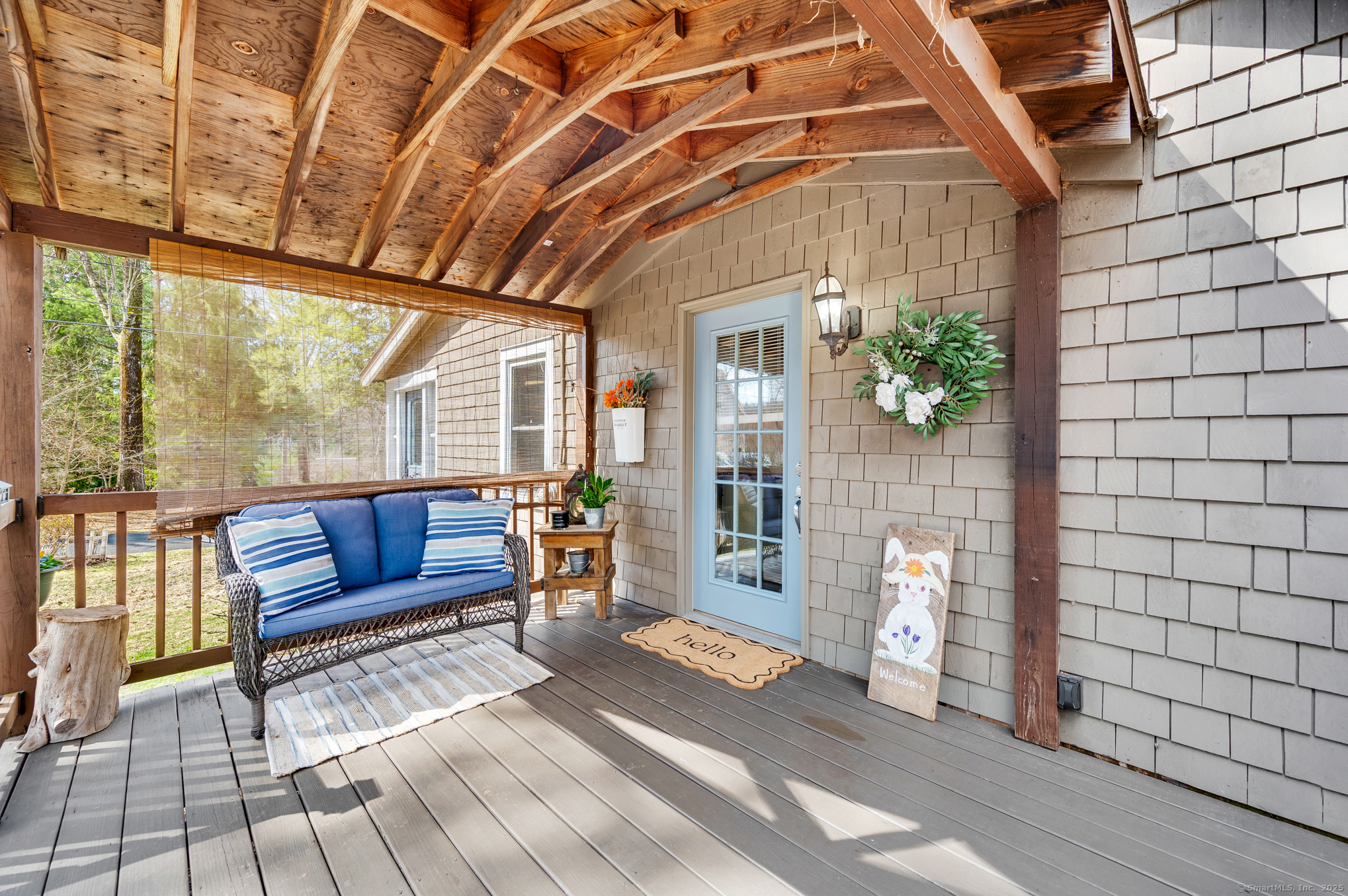 65 Hilltop Road Windsor CT 06095