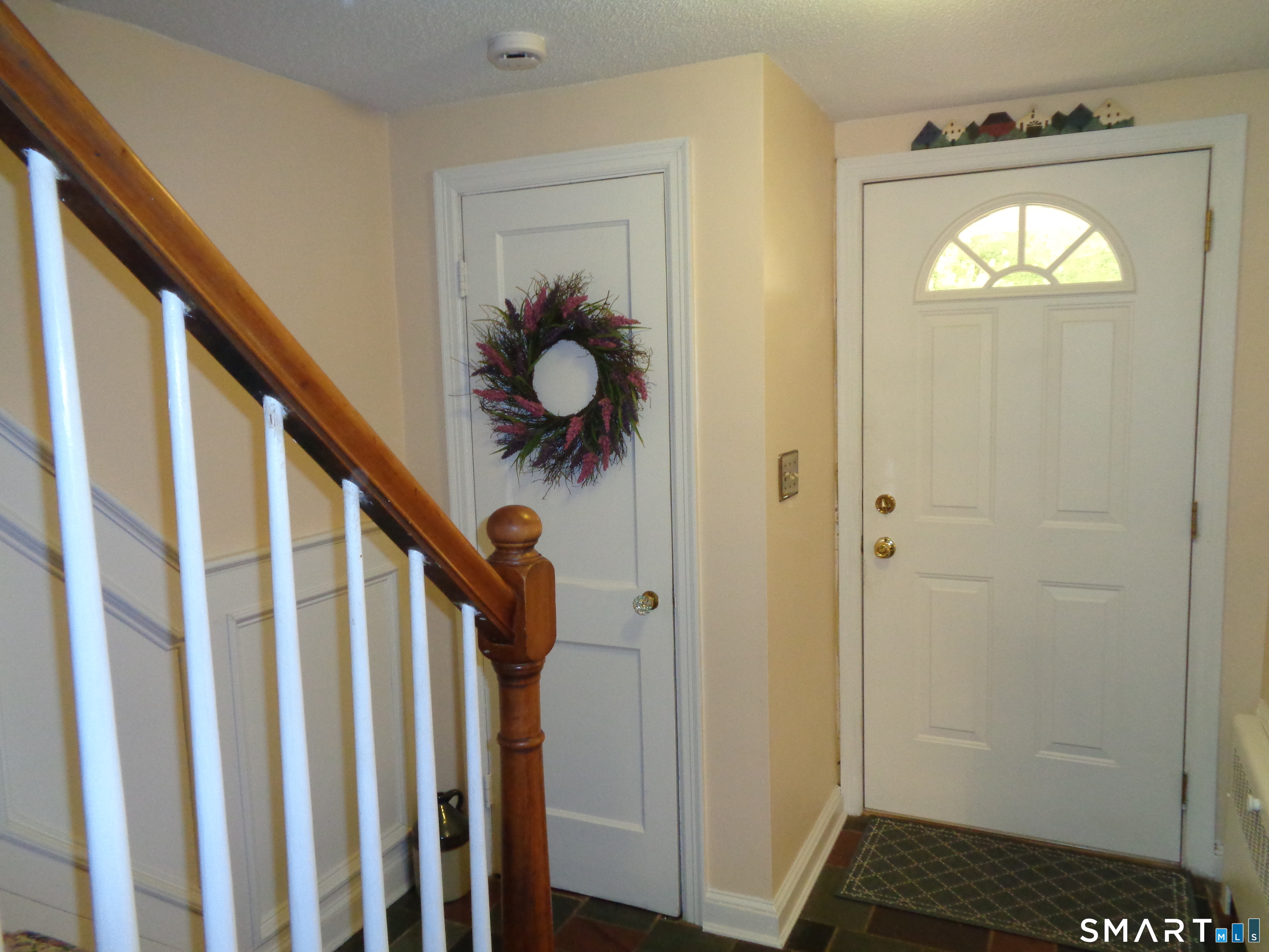 22 Scarborough Road Manchester CT 06040