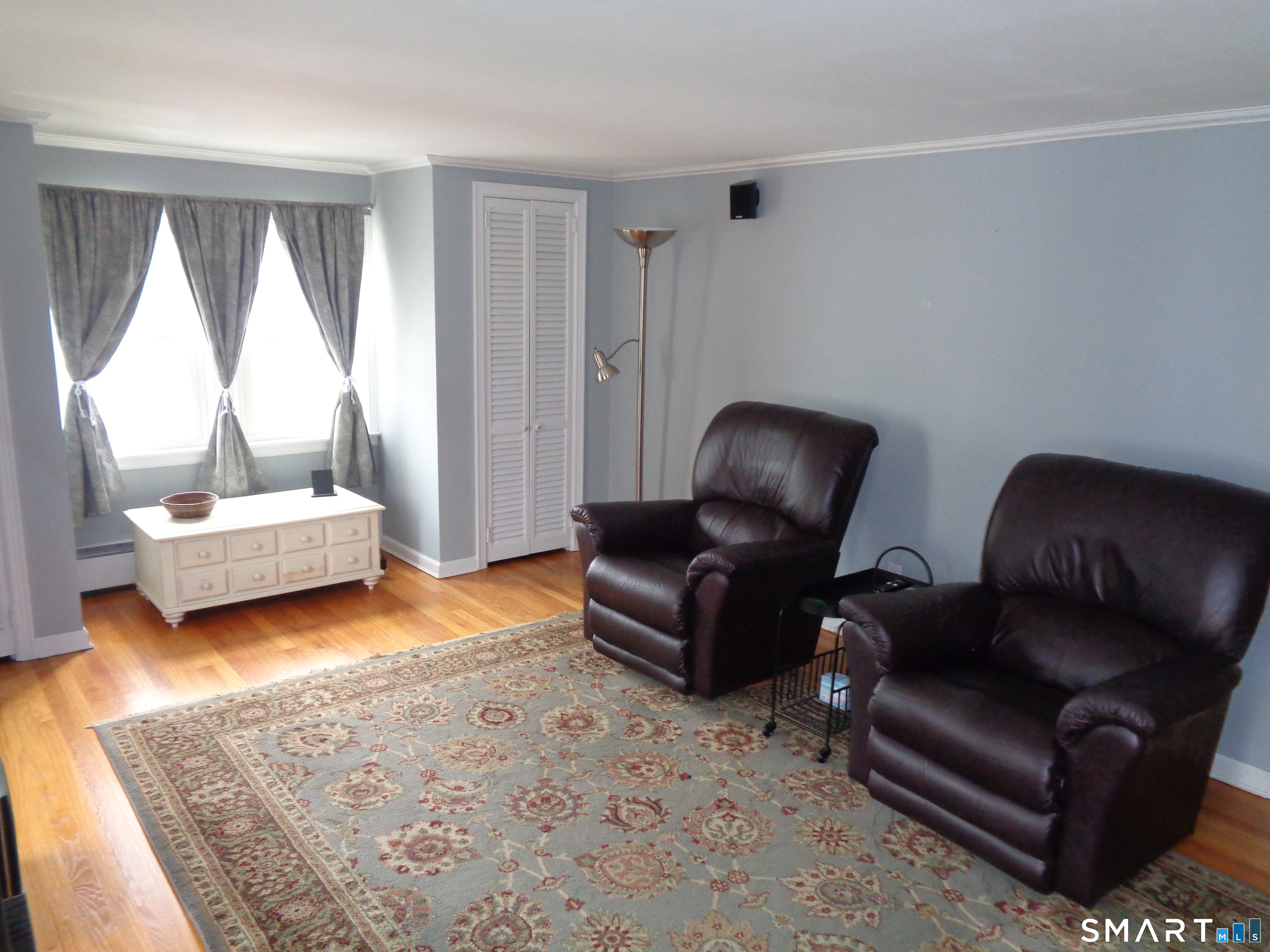 22 Scarborough Road Manchester CT 06040