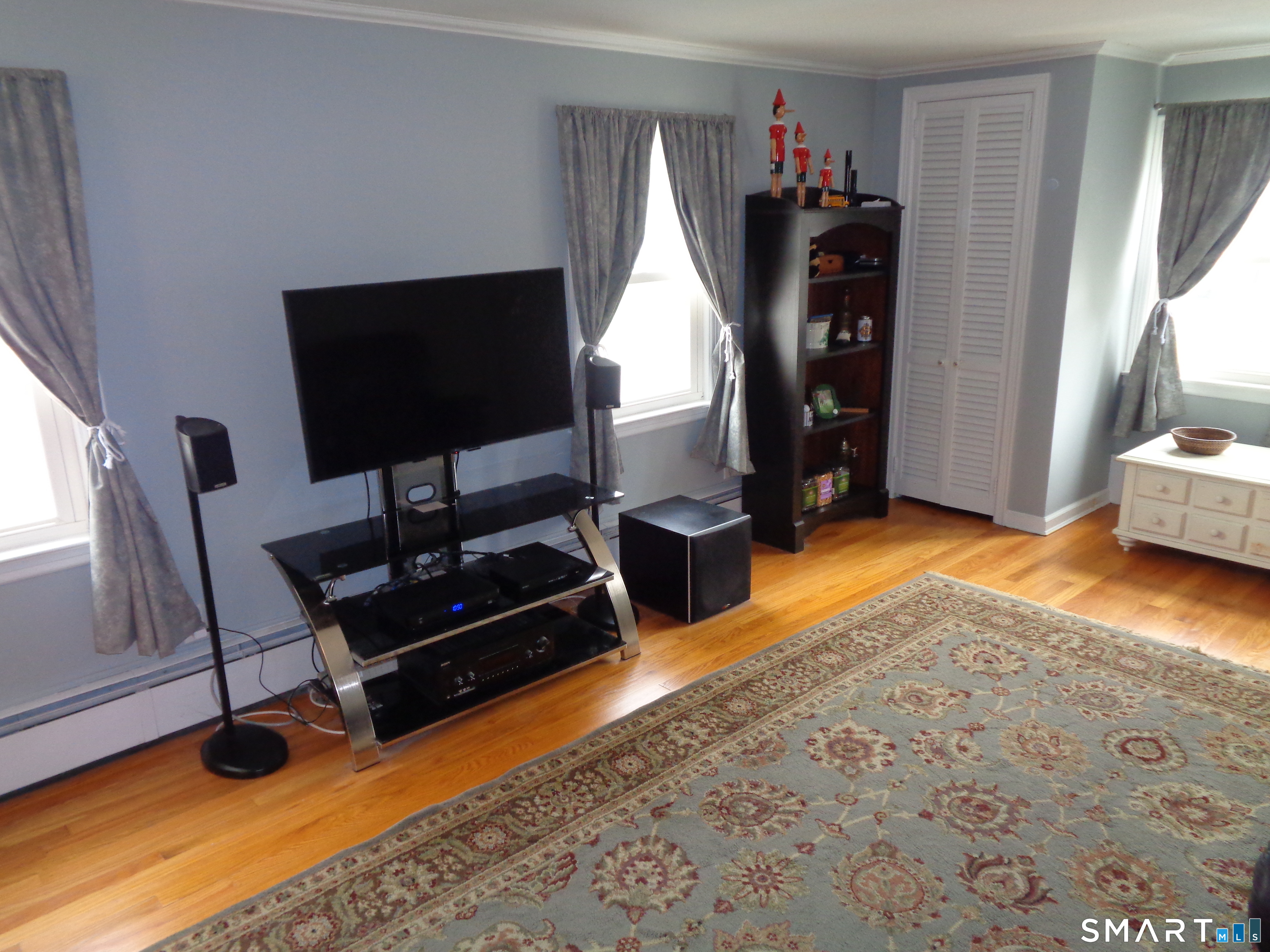22 Scarborough Road Manchester CT 06040