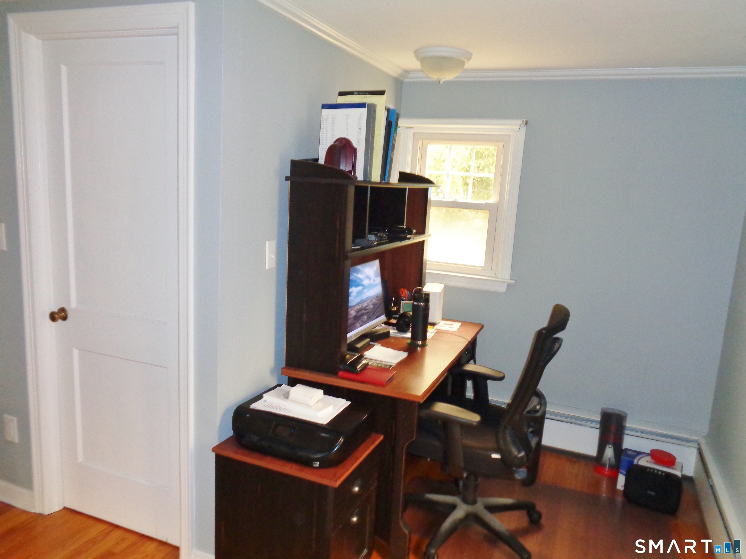 22 Scarborough Road Manchester CT 06040