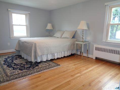 22 Scarborough Road Manchester CT 06040