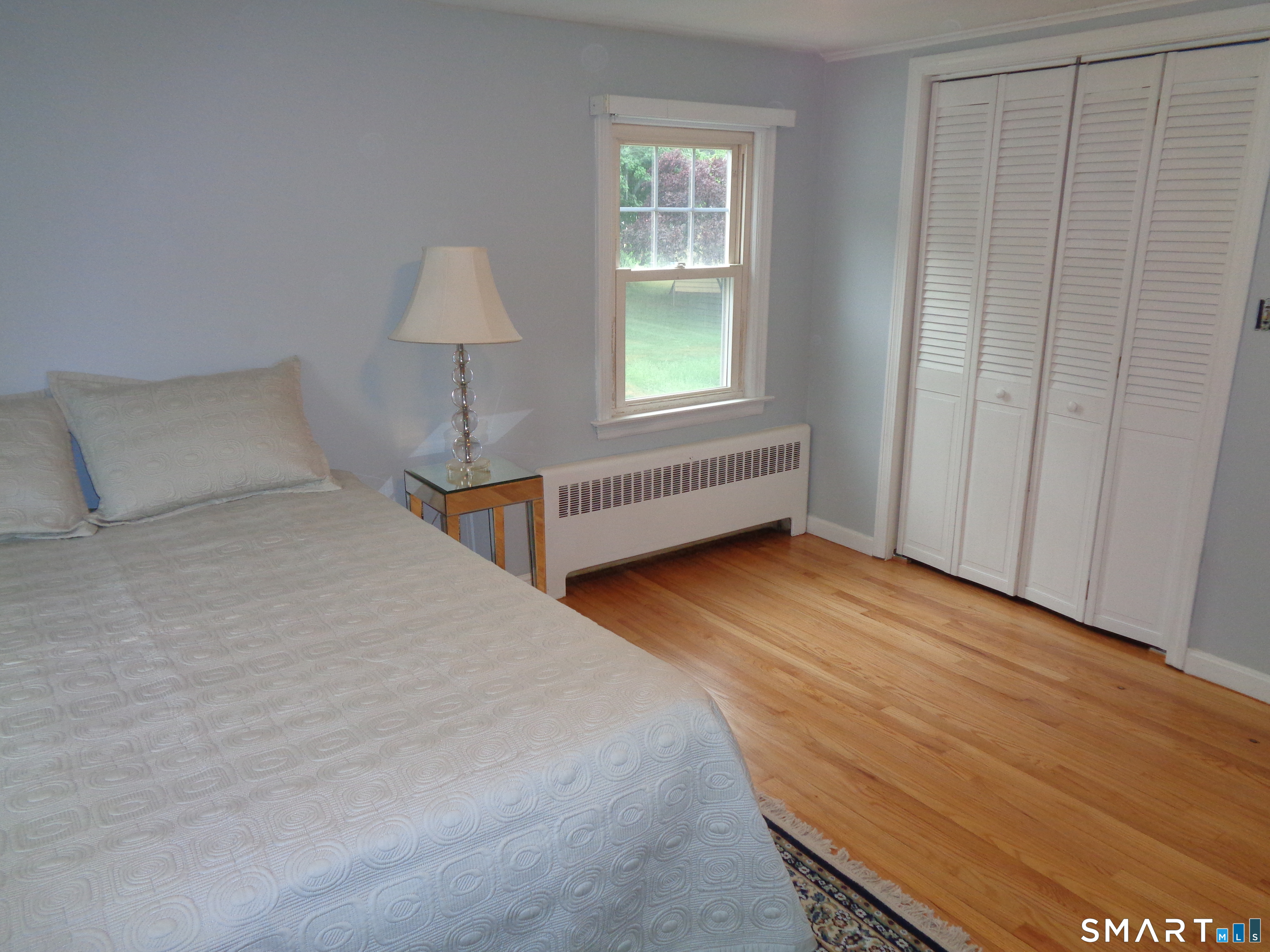 22 Scarborough Road Manchester CT 06040