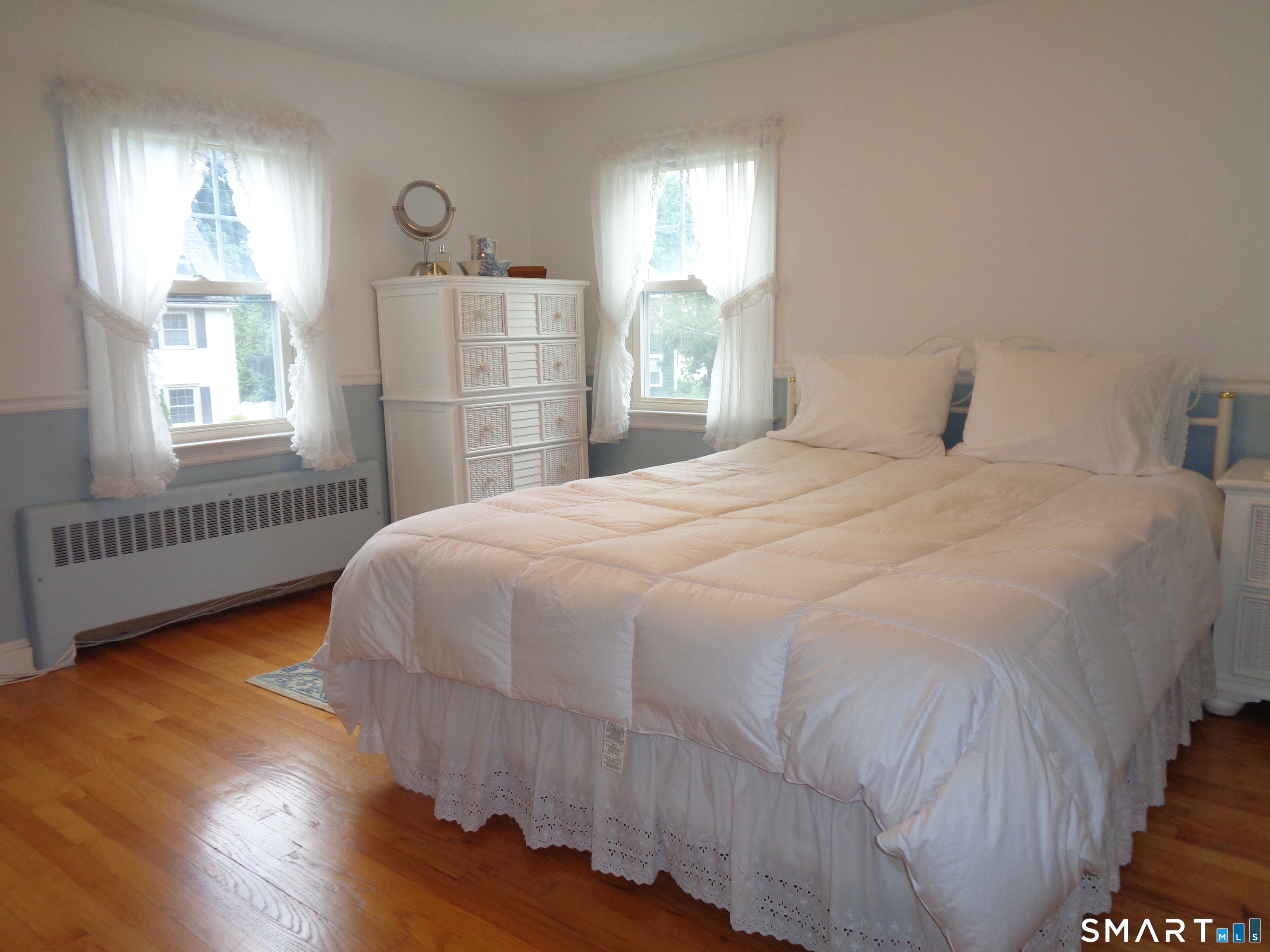 22 Scarborough Road Manchester CT 06040