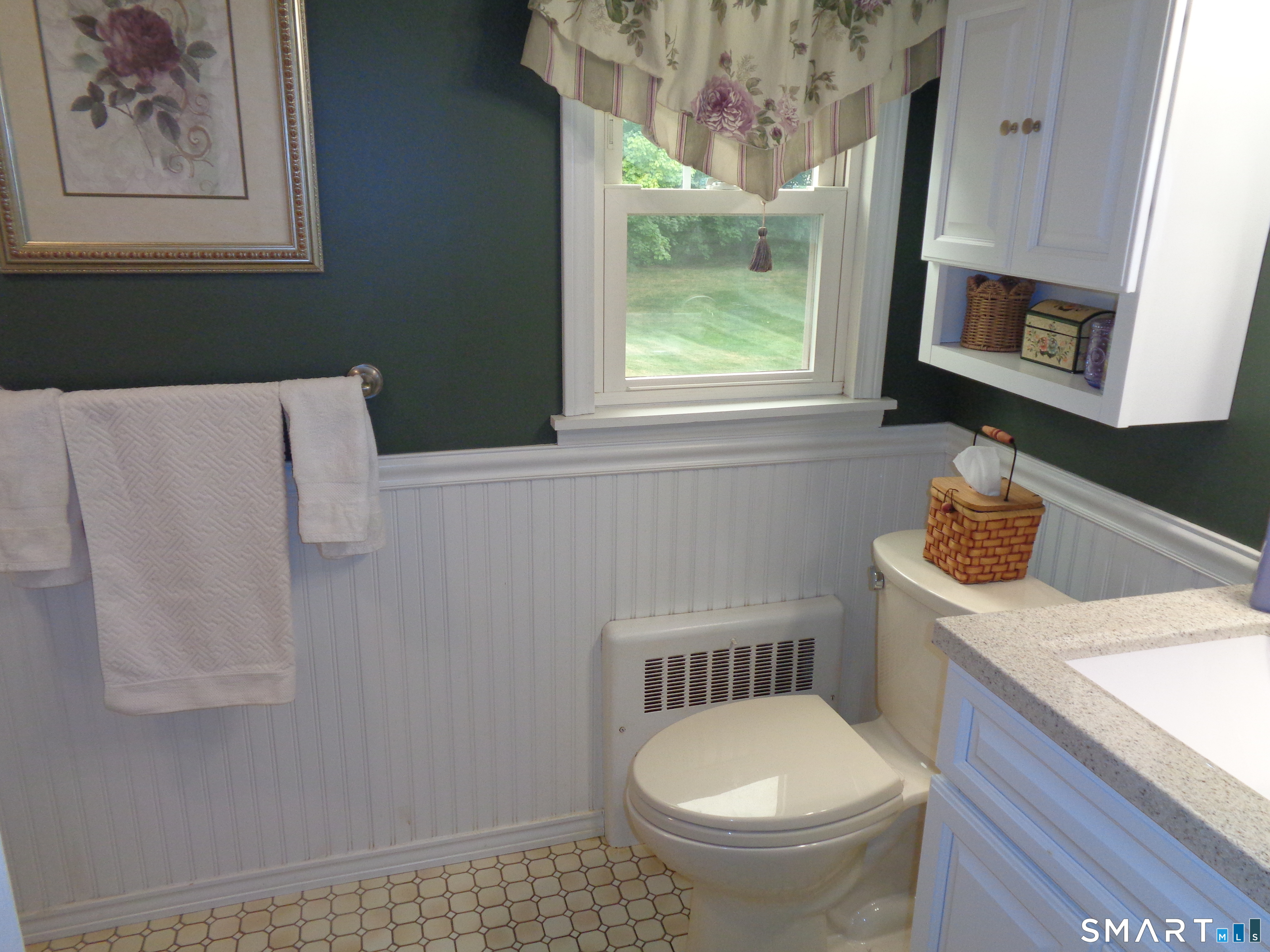 22 Scarborough Road Manchester CT 06040
