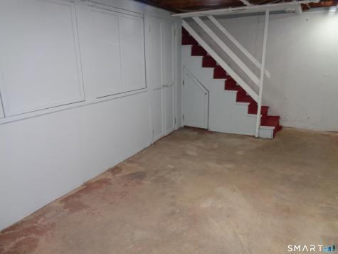 22 Scarborough Road Manchester CT 06040