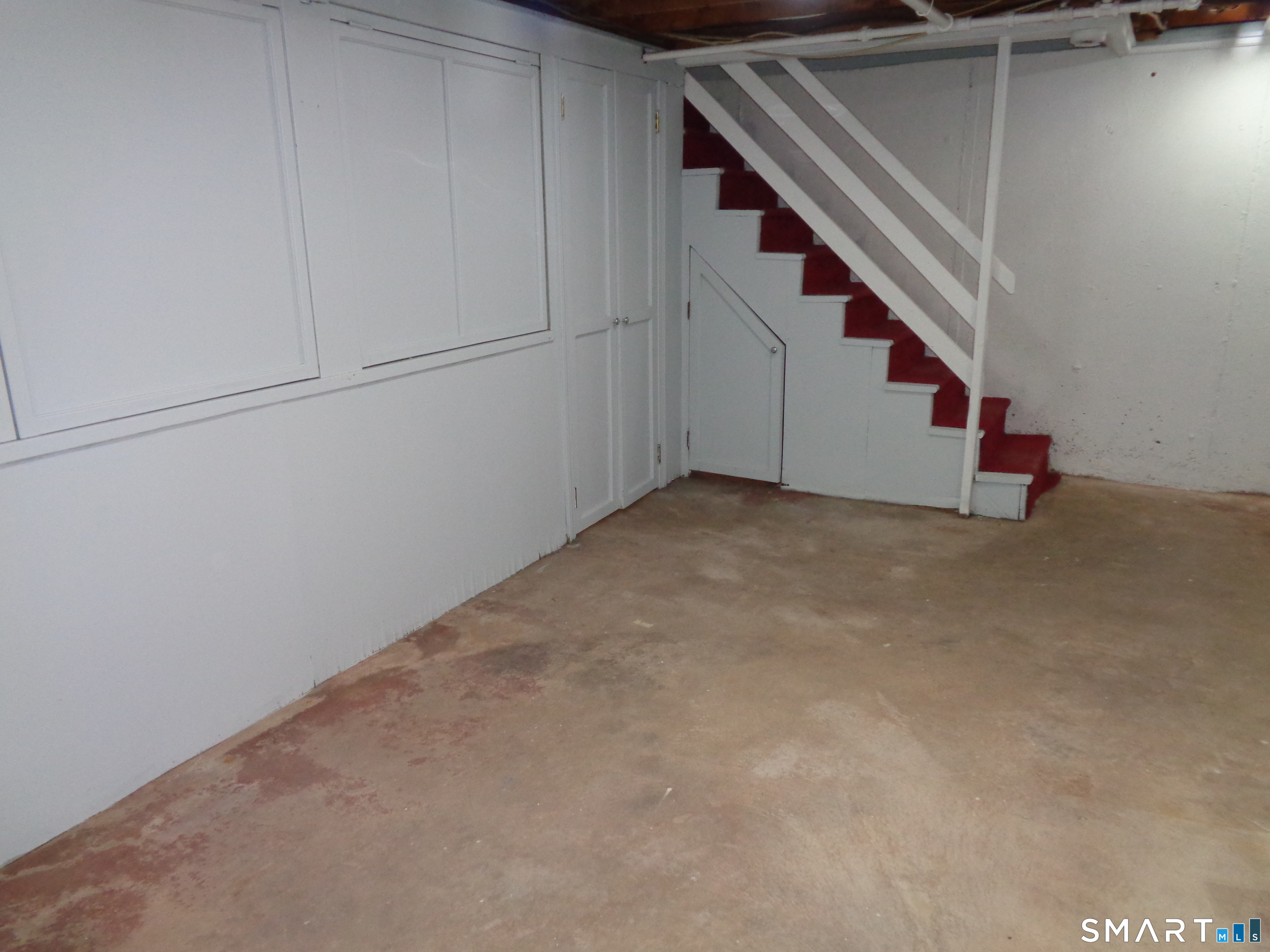 22 Scarborough Road Manchester CT 06040