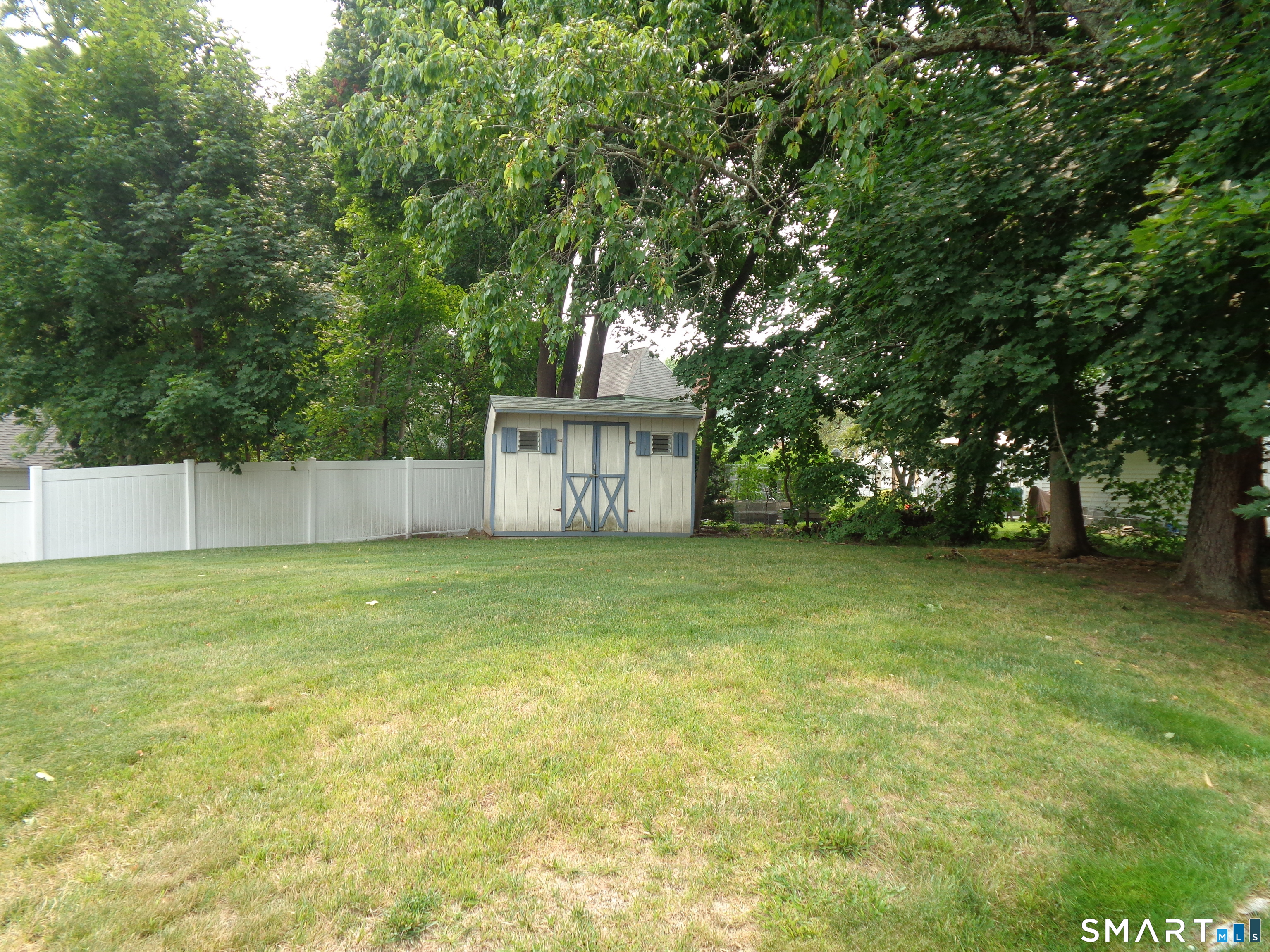 22 Scarborough Road Manchester CT 06040
