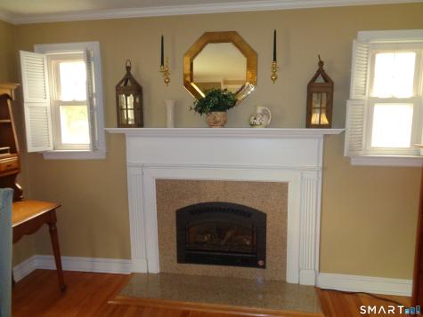 22 Scarborough Road Manchester CT 06040