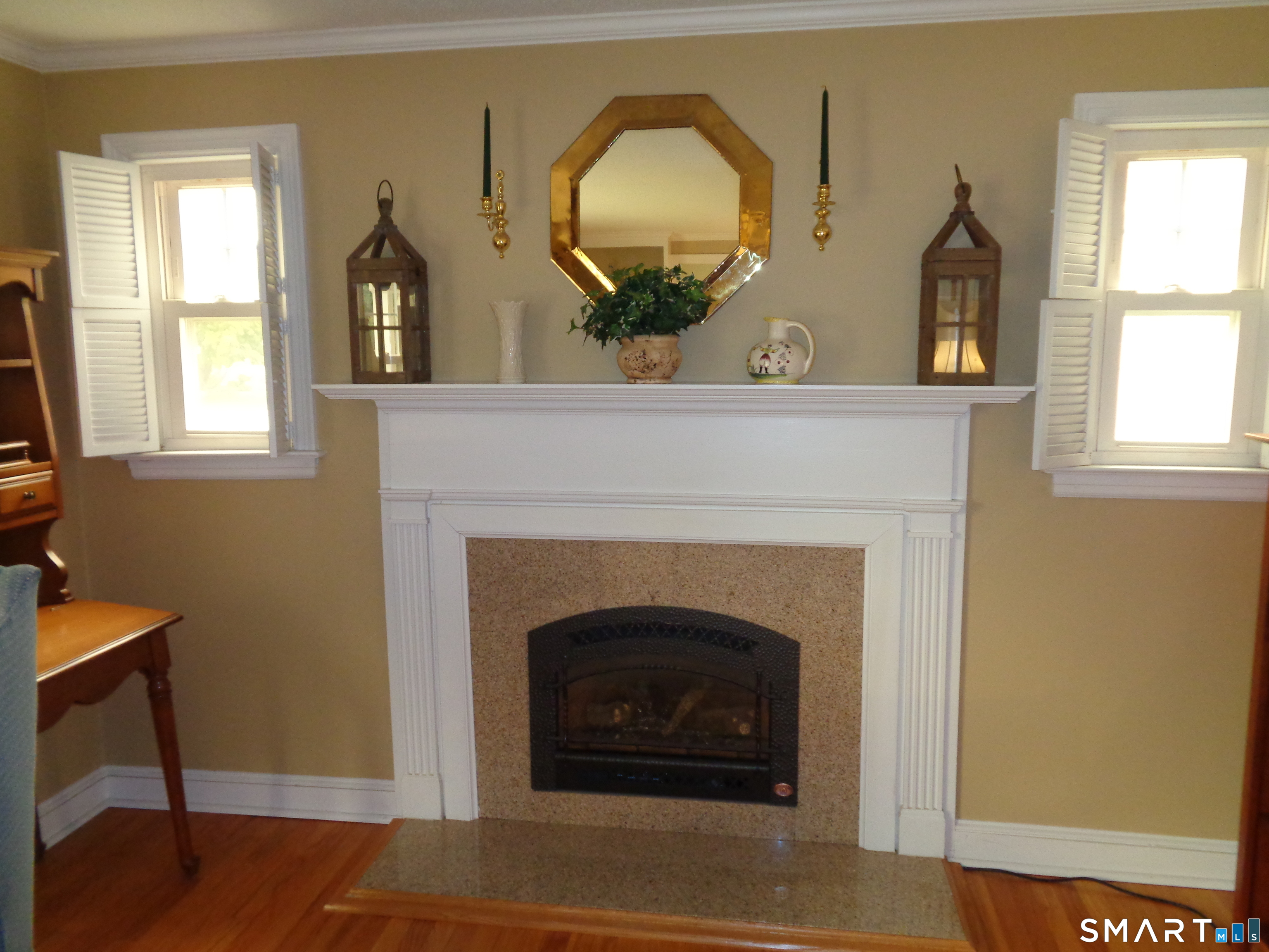 22 Scarborough Road Manchester CT 06040
