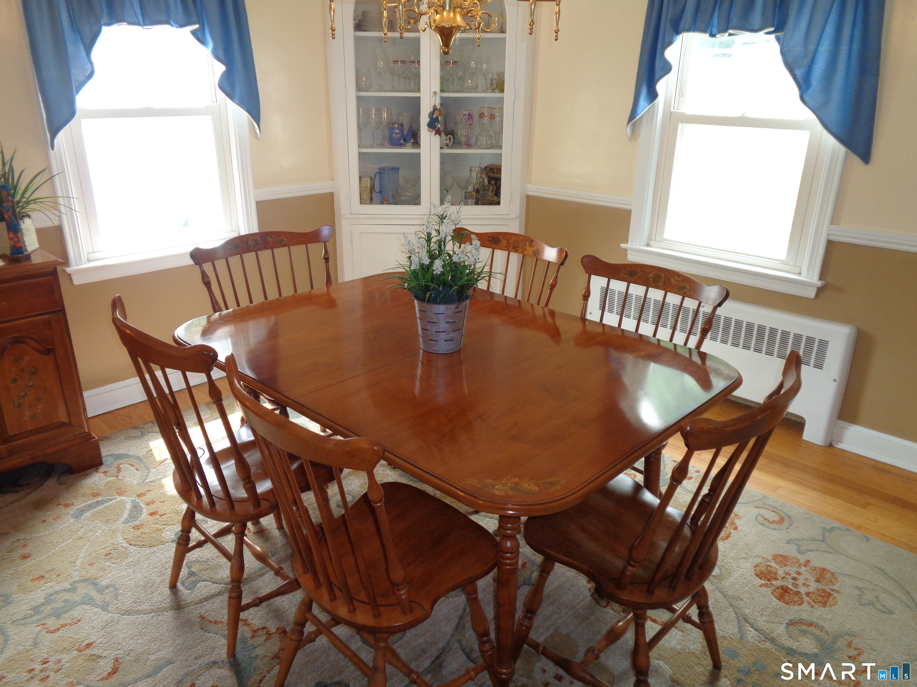 22 Scarborough Road Manchester CT 06040