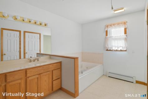 31 Lake Shore Boulevard Stafford CT 06076