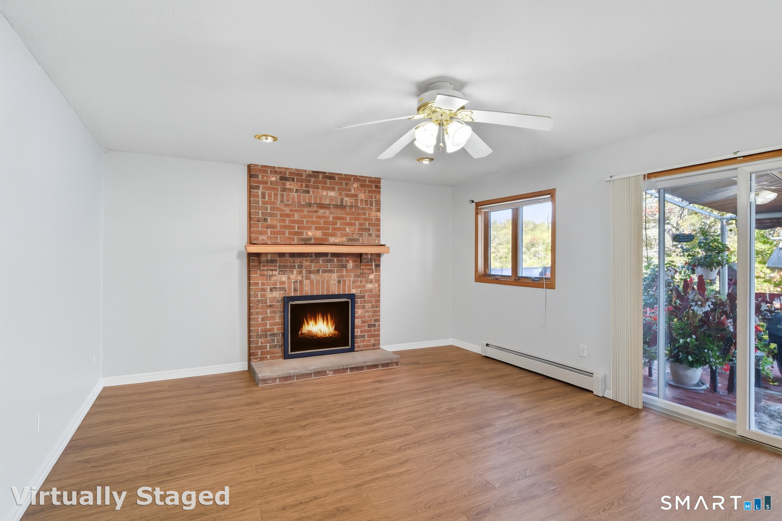 31 Lake Shore Boulevard Stafford CT 06076