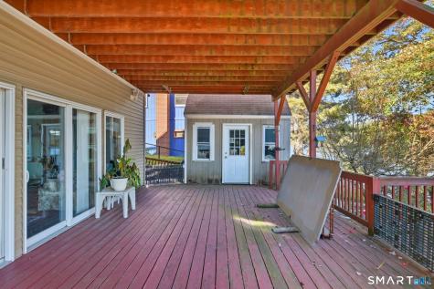31 Lake Shore Boulevard Stafford CT 06076