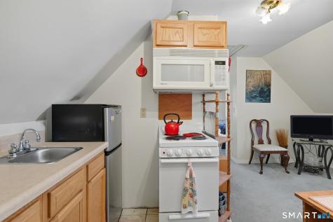 31 Lake Shore Boulevard Stafford CT 06076