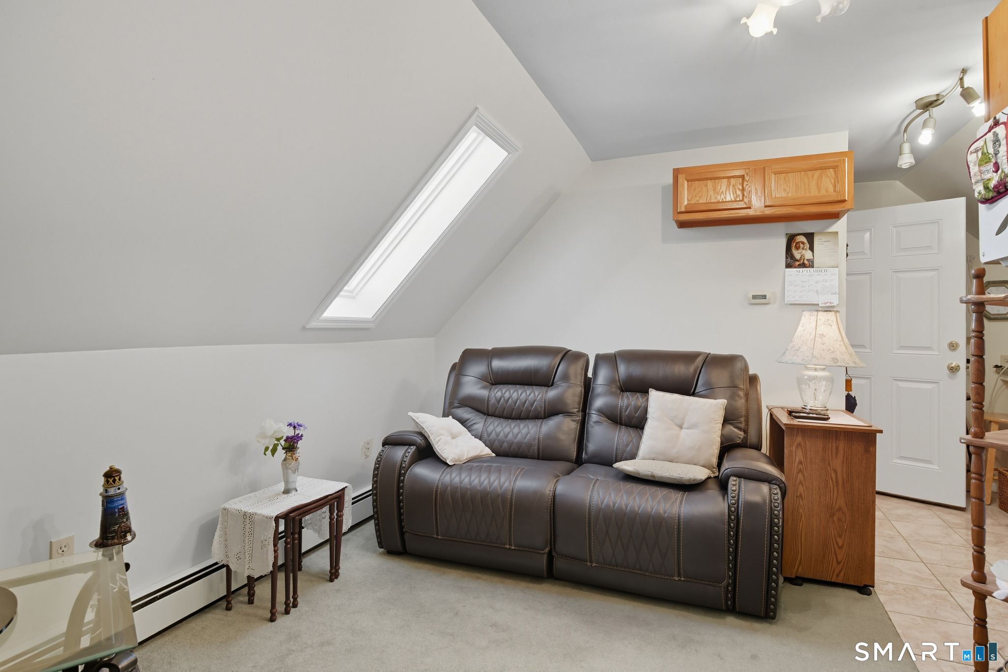 31 Lake Shore Boulevard Stafford CT 06076