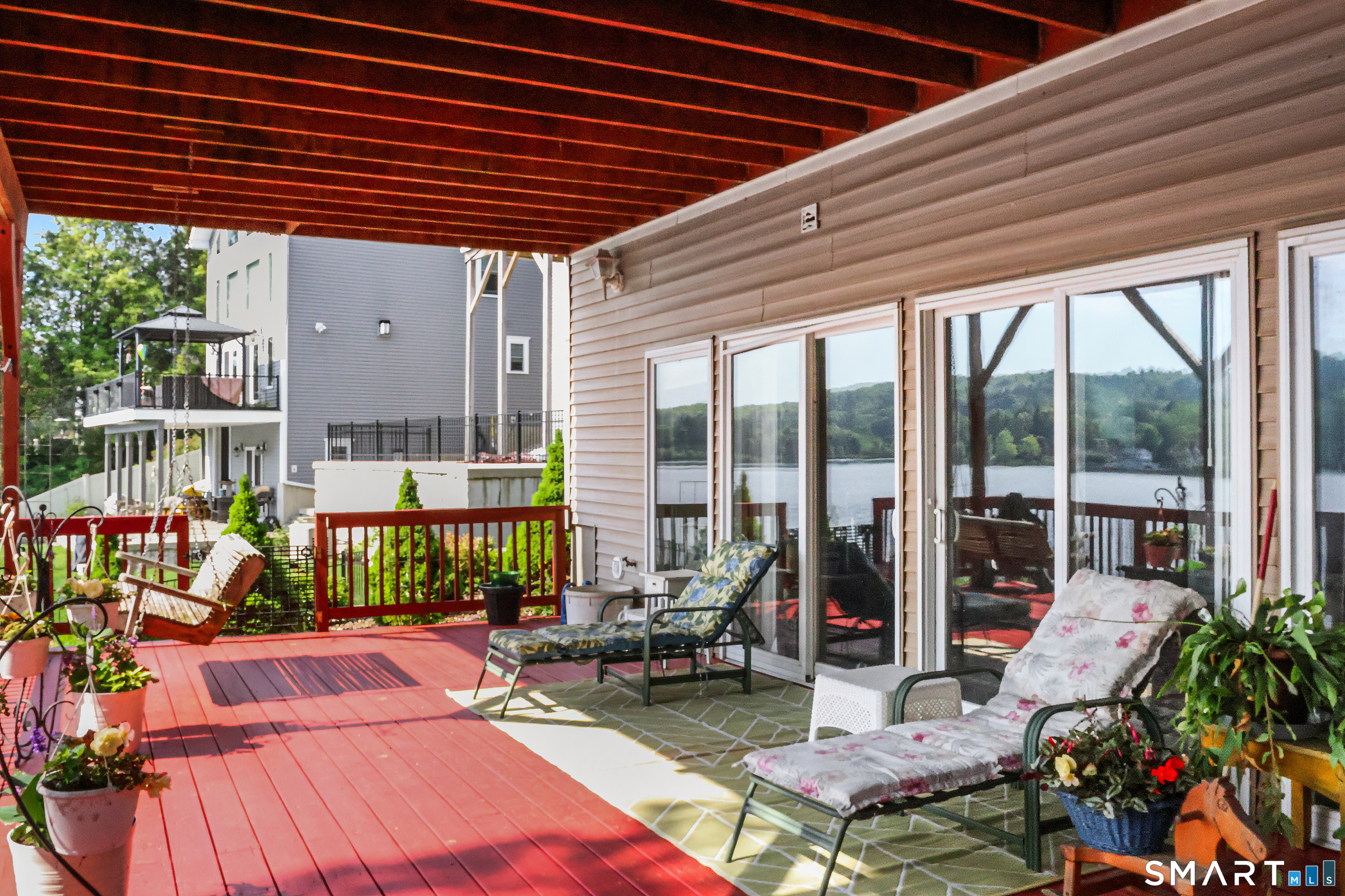 31 Lake Shore Boulevard Stafford CT 06076