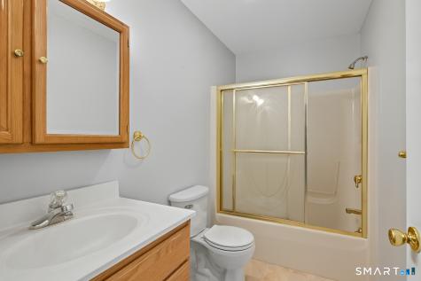 31 Lake Shore Boulevard Stafford CT 06076