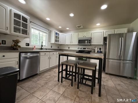 13 Juniper Lane Plainfield CT 06354