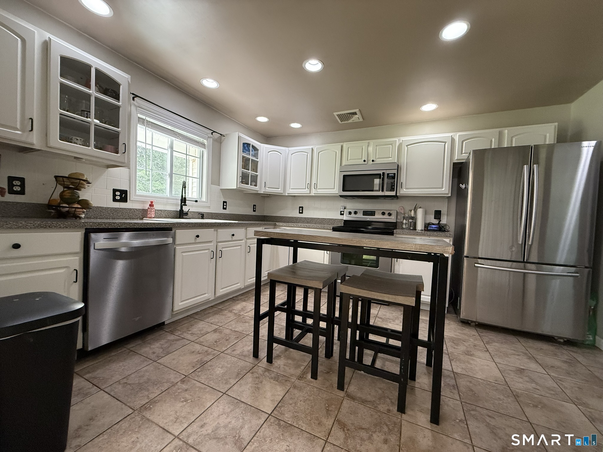 13 Juniper Lane Plainfield CT 06354