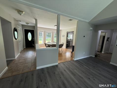 13 Juniper Lane Plainfield CT 06354