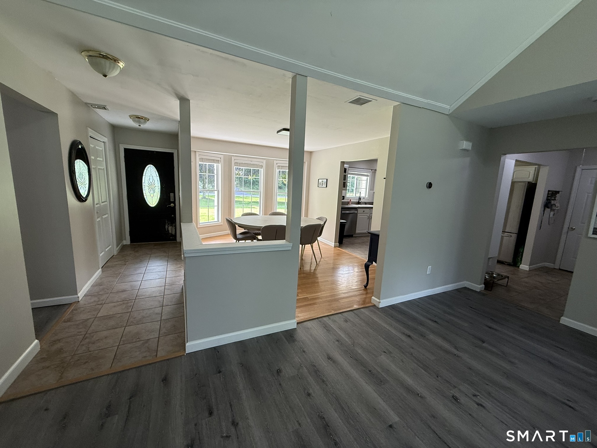 13 Juniper Lane Plainfield CT 06354