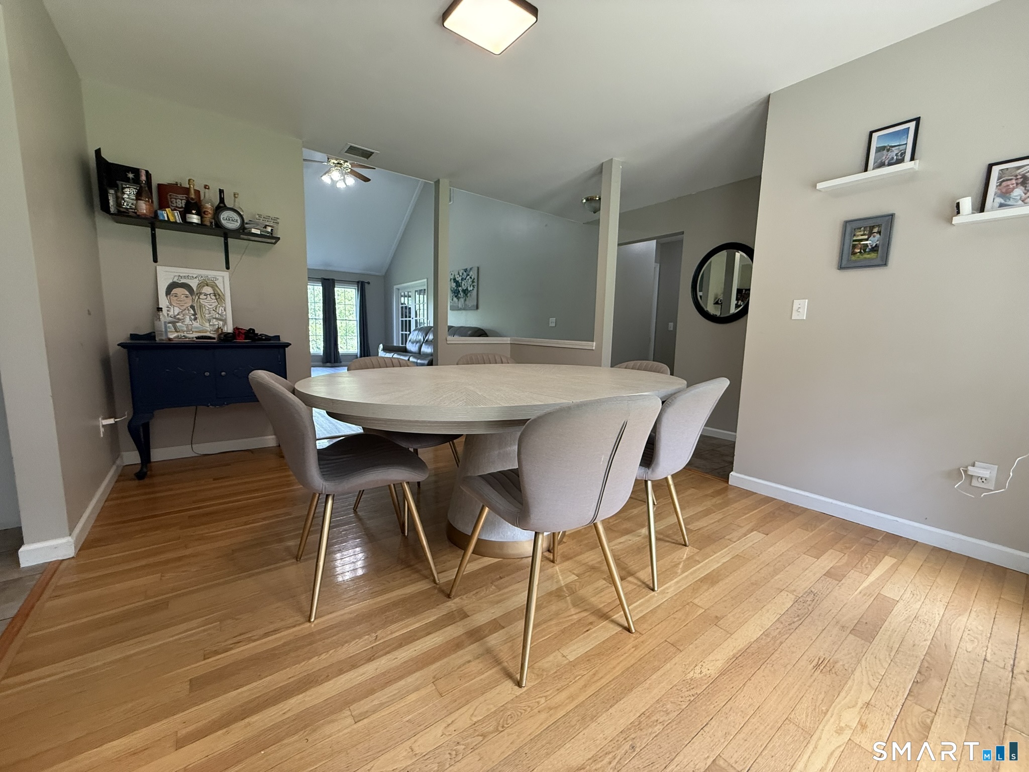 13 Juniper Lane Plainfield CT 06354