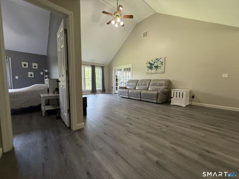 13 Juniper Lane Plainfield CT 06354