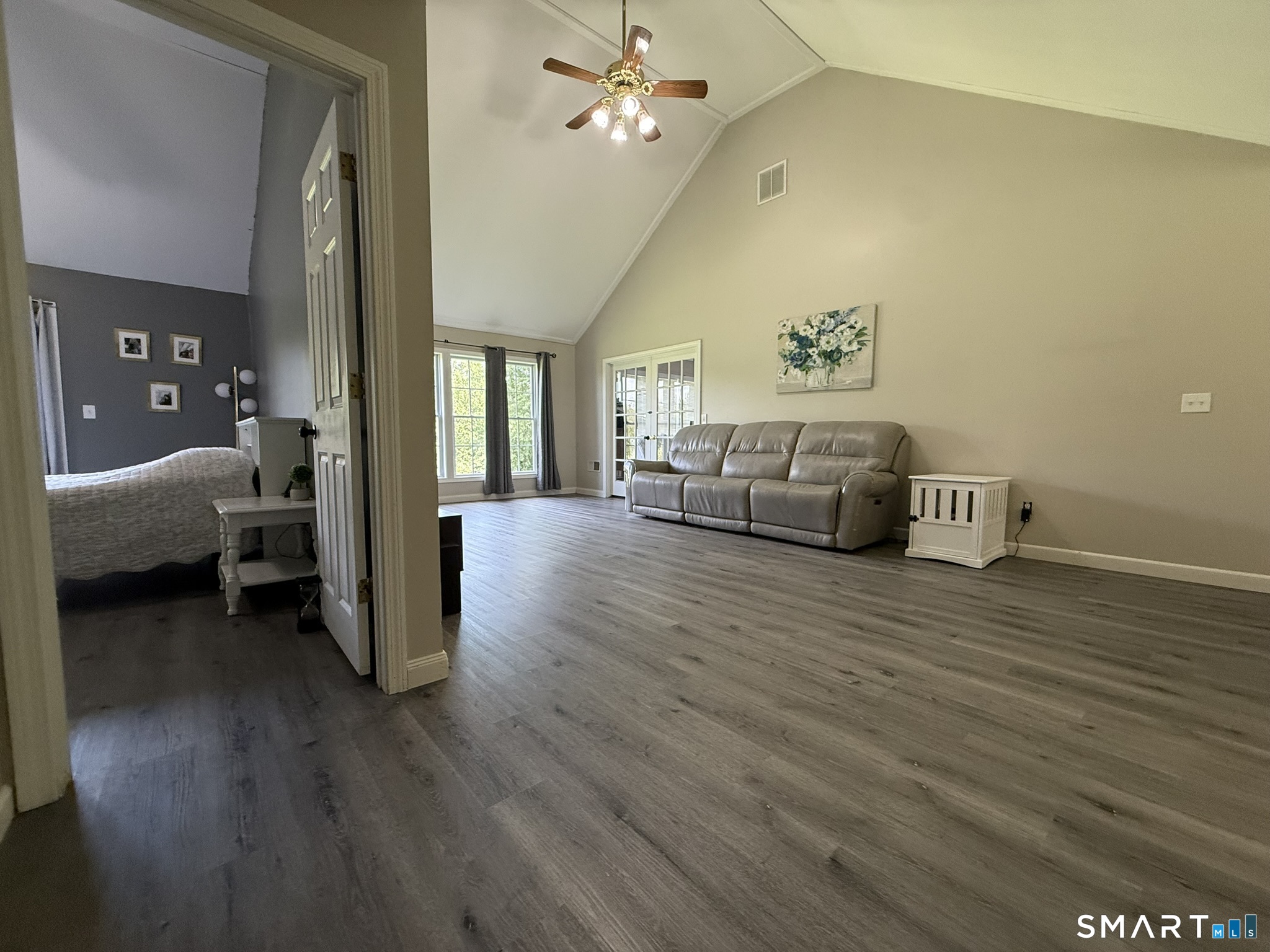 13 Juniper Lane Plainfield CT 06354