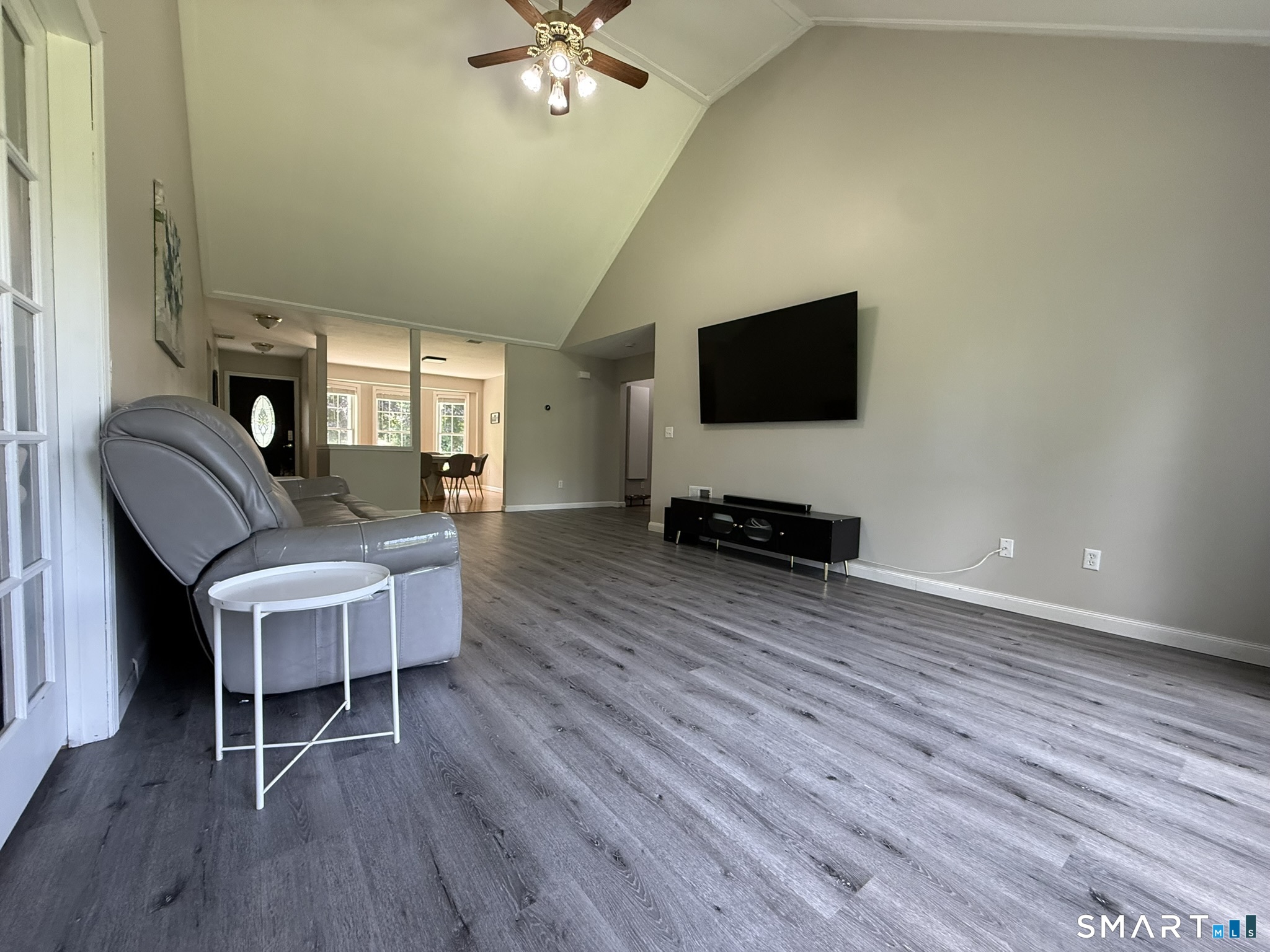 13 Juniper Lane Plainfield CT 06354