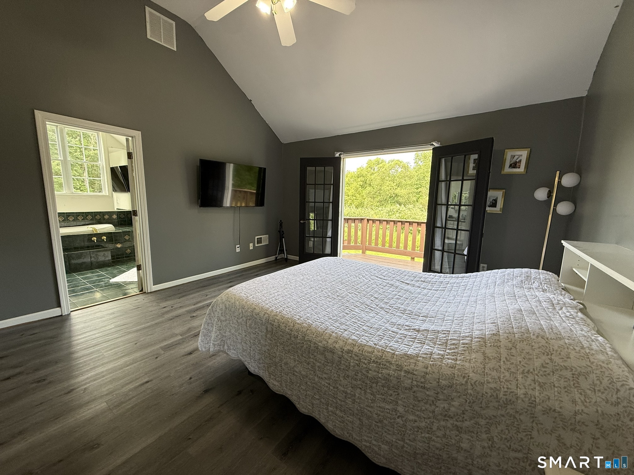 13 Juniper Lane Plainfield CT 06354