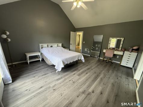 13 Juniper Lane Plainfield CT 06354