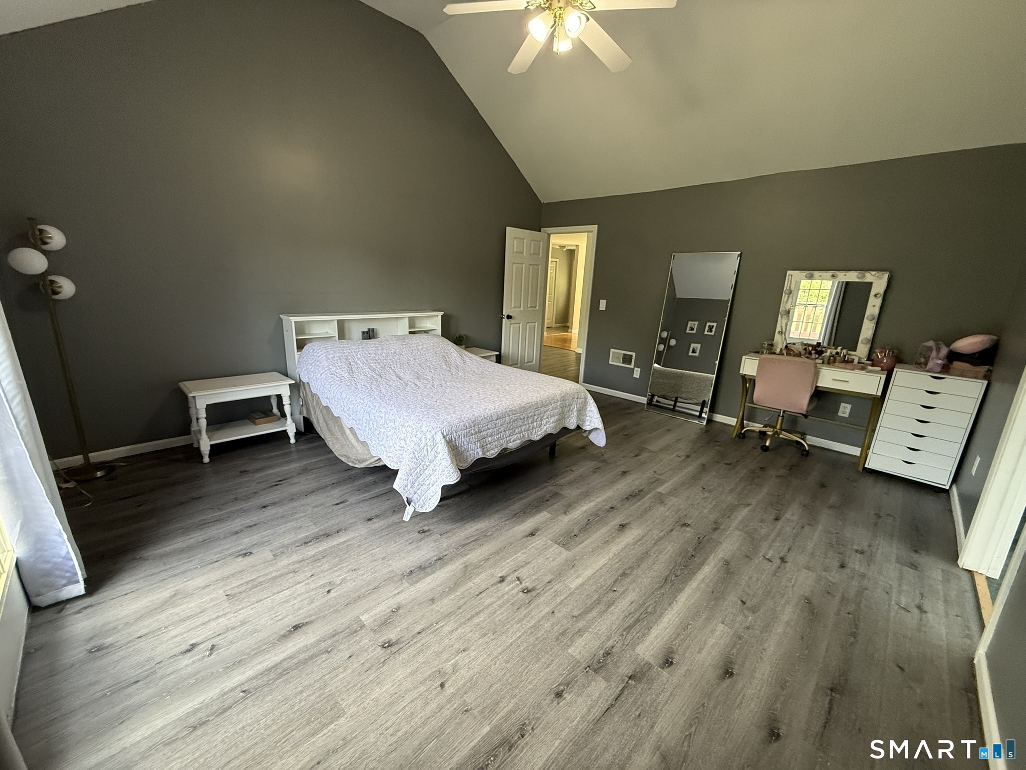 13 Juniper Lane Plainfield CT 06354