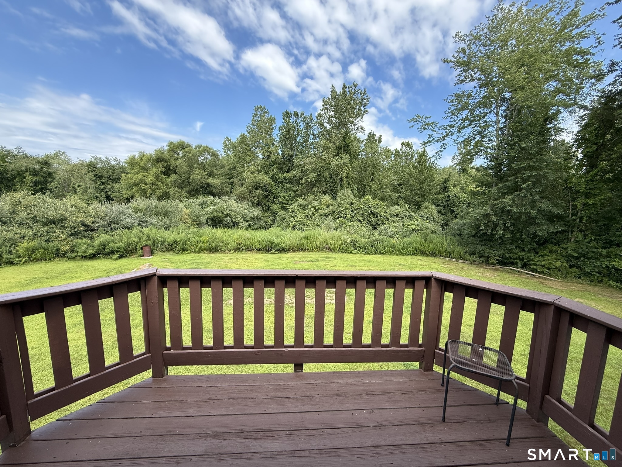 13 Juniper Lane Plainfield CT 06354