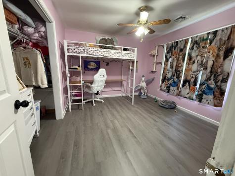 13 Juniper Lane Plainfield CT 06354