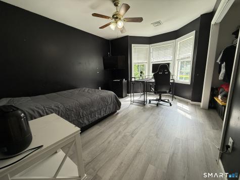 13 Juniper Lane Plainfield CT 06354