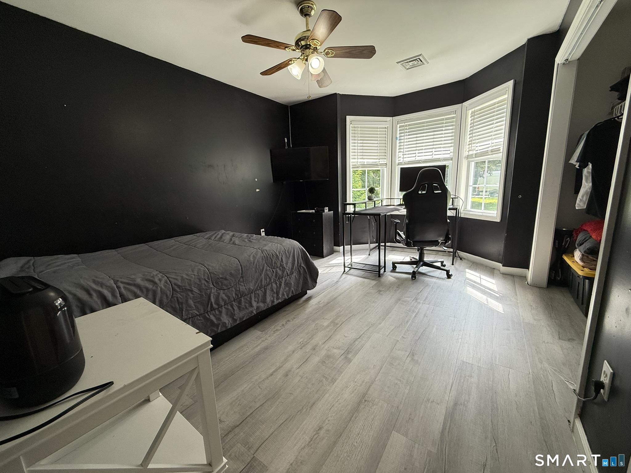 13 Juniper Lane Plainfield CT 06354