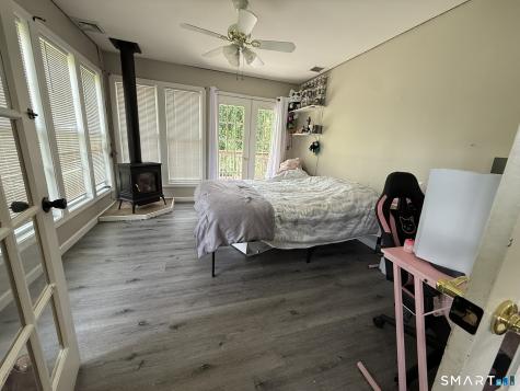 13 Juniper Lane Plainfield CT 06354