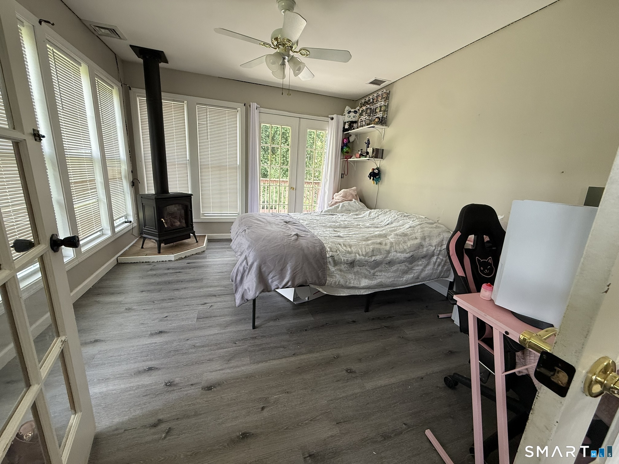 13 Juniper Lane Plainfield CT 06354